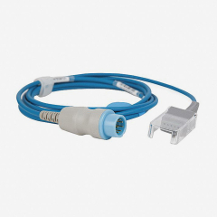 blue-cable-extension-with-white-and-blue-connector