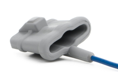 spo2-sensor-softip-close-back-medium-2048x921