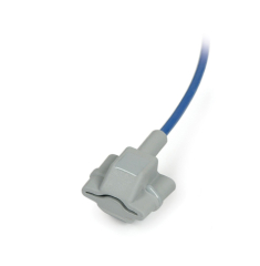 R134P36-003-small-soft-tip-probe-medium