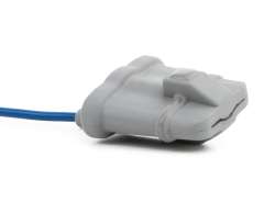 R134P09-001-reusable-spo2-sensor-softip-close-front-medium (1)