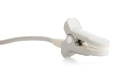 R135P02-ear-clip-medium