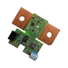 sensata-sendyne-SFP203MOD -image