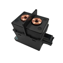 sensata-sgx150-contactor