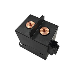 sensata-sgx250-contactor-image