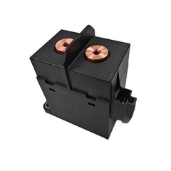 sensata-sgx400-contactor-image