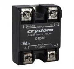 1-dc-series-panel-mount-image