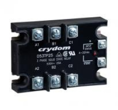 53tp-series-ip00-switches-and-relays