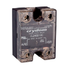 sensata-cl-series-panel-mount-ssr-product-image