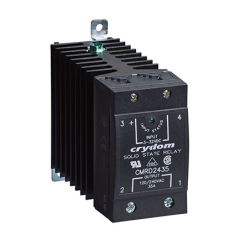 sensata-cmr-series-ac-output-din-rail-mount-ssr-product-image