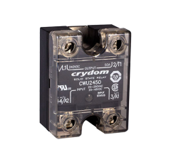 sensata-cw-series-ssr-image