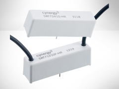 D-HR Series compilation