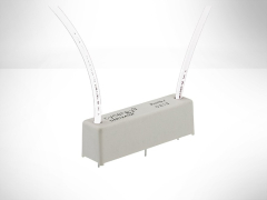 DAR71210F white lead_1 (1)