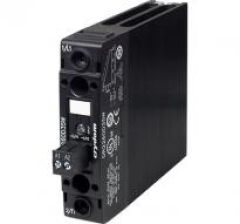 sensata-dr22-elevator-contactor-screw-image