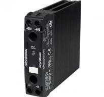 /media/djcatalog2/images/item/13/dr22-series-dc-output.jpg