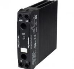 sensata-dr22-relay-dc-image