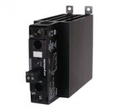 nova22-dr45-ssr-screw-connector