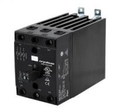 sensata-dr67-ac-din-rail-mount-ssr-image_0