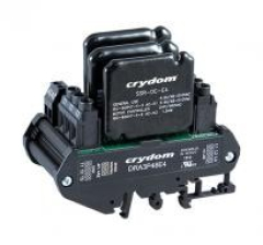 dra3p-series-ac-output-din-rail-mount-image