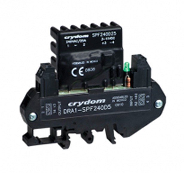 /media/djcatalog2/images/item/13/dra1-series-dc-output.jpg