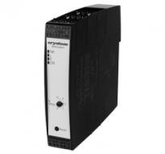 sensata-drms-reversing-motor-starter-image