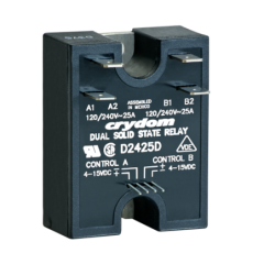 sensata-dual-series-d24-panel-mount-ssr-product-image