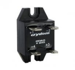 Sensata-EL-Series-DC-Output-Standard