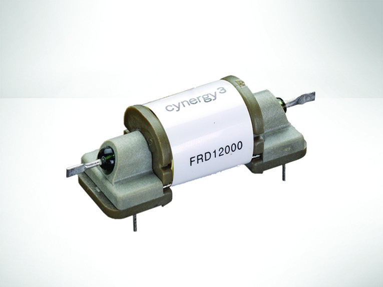 /media/djcatalog2/images/item/13/frd12000-series.jpg