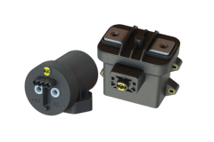 kachel-gigavac-high-voltage-sicherungen