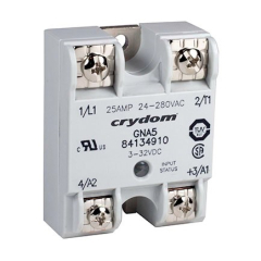 sensata-gna5-series-ac-output-ip00-panel-mount-ssr-product-image