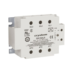 sensata-gn3-series-ac-output-panel-mount-ssr-product-image