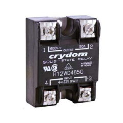 sensata-h1-series-h12-ac-output-panel-ssr-product-image