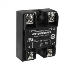 sensata-ln-ip00-ac-panel-mount-ssr-image