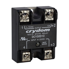 sensata-powerplus-dc-series-ip00-panel-mount-ssr-product-image