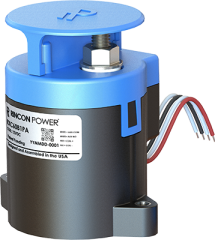 696a7b8a5522e059116e9d6e_RXC60B1_display