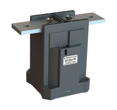 66567fcf6c449465d86e66e5_RXR1K-p-500