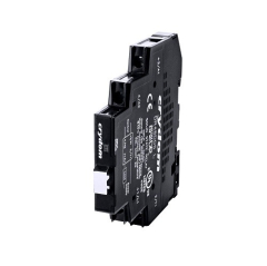 sensata-seriesonedr-series-6a-din-rail-mount-ssr-image