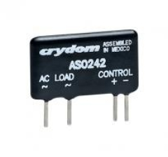 aso-series-switches-and-relays