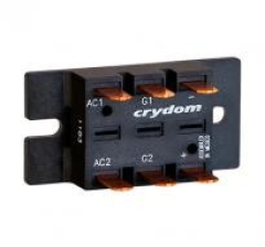 b2-t-series-power-modules-image