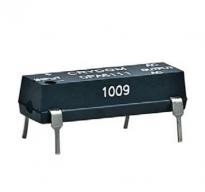 /media/djcatalog2/images/item/14/dpa-series.jpg