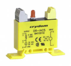 DR-Series-Input-Modules