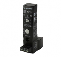 DRML1 Add-On Module