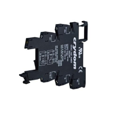 sensata-drscn05-sockets-accessories-image