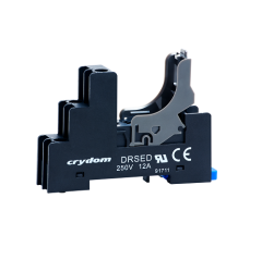 sensata-drsed-socket-accessories-image