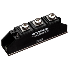 sensata-f18-series-power-modules-product-image