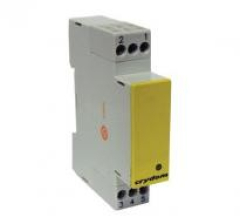 GMS-series_input_modules