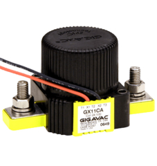 gx11_dc_kontaktor_gigavac