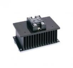 HS103DR_series_assemblies