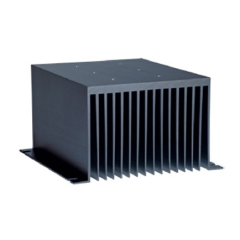 sensata-hs053-series-heat-sink-product-image