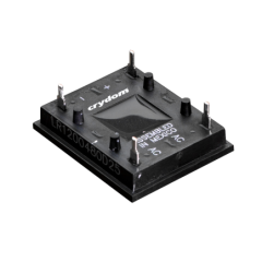sensata-lr-series-pcb-mount-ssr-product-image