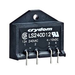 sensata-ls-series-ac-output-pcb-mount-ssr-product-image